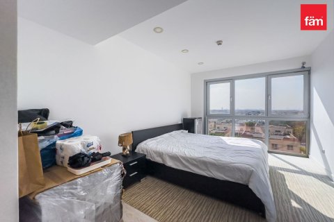 Leilighet til salgs i Dubai, Emiratene 2 soverom, 131.2 kvm Nr. 662267 - Foto 13