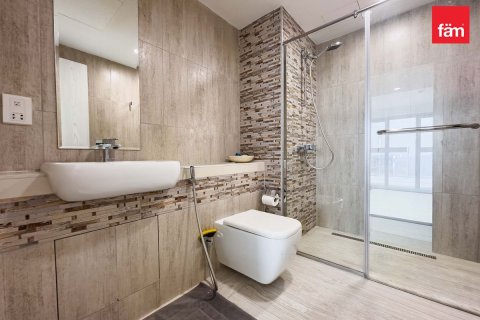 Appartement te koop in Dubai, VAE 2 slaapkamers, 131.2 vr.m., nr 662267 - foto 16