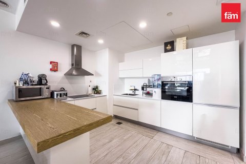 Appartement te koop in Dubai, VAE 2 slaapkamers, 131.2 vr.m., nr 662267 - foto 3