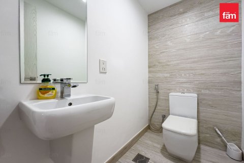 Appartement te koop in Dubai, VAE 2 slaapkamers, 131.2 vr.m., nr 662267 - foto 11