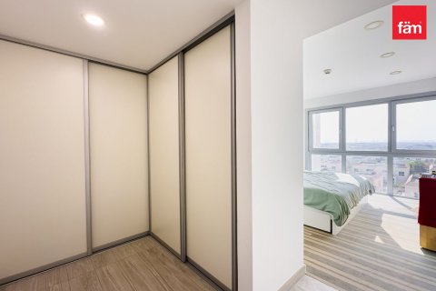 Leilighet til salgs i Dubai, Emiratene 2 soverom, 131.2 kvm Nr. 662267 - Foto 18