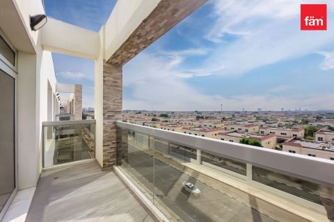 Appartement te koop in Dubai, VAE 2 slaapkamers, 131.2 vr.m., nr 662267 - foto 5