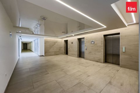 Appartement te koop in Dubai, VAE 2 slaapkamers, 131.2 vr.m., nr 662267 - foto 23