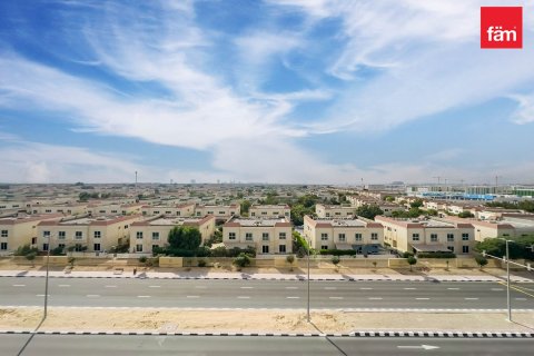 Leilighet til salgs i Dubai, Emiratene 2 soverom, 131.2 kvm Nr. 662267 - Foto 21