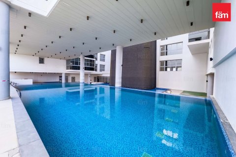 Appartement te koop in Dubai, VAE 2 slaapkamers, 131.2 vr.m., nr 662267 - foto 30