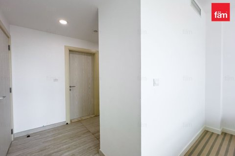 Appartement te koop in Dubai, VAE 2 slaapkamers, 131.2 vr.m., nr 662267 - foto 19
