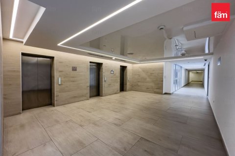 Appartement te koop in Dubai, VAE 2 slaapkamers, 131.2 vr.m., nr 662267 - foto 24