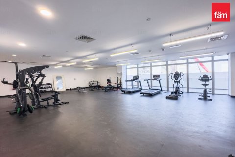 Appartement te koop in Dubai, VAE 2 slaapkamers, 131.2 vr.m., nr 662267 - foto 26