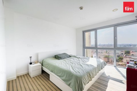 Appartement te koop in Dubai, VAE 2 slaapkamers, 131.2 vr.m., nr 662267 - foto 17