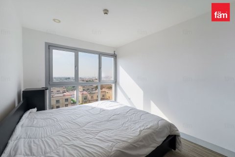 Appartement te koop in Dubai, VAE 2 slaapkamers, 131.2 vr.m., nr 662267 - foto 12