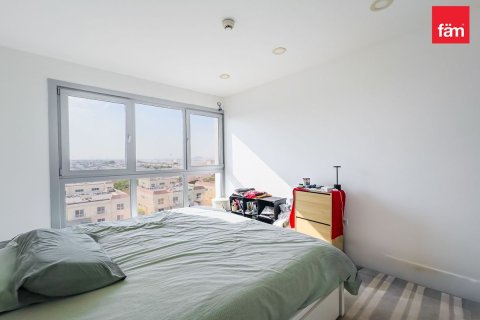 Leilighet til salgs i Dubai, Emiratene 2 soverom, 131.2 kvm Nr. 662267 - Foto 17