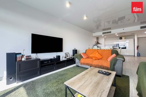 Leilighet til salgs i Dubai, Emiratene 2 soverom, 131.2 kvm Nr. 662267 - Foto 7