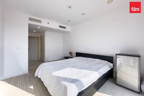 Appartement te koop in Dubai, VAE 2 slaapkamers, 131.2 vr.m., nr 662267 - foto 13