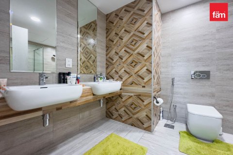 Leilighet til salgs i Dubai, Emiratene 2 soverom, 131.2 kvm Nr. 662267 - Foto 20