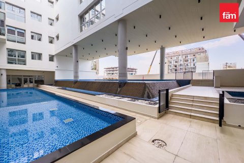 Appartement te koop in Dubai, VAE 2 slaapkamers, 131.2 vr.m., nr 662267 - foto 29