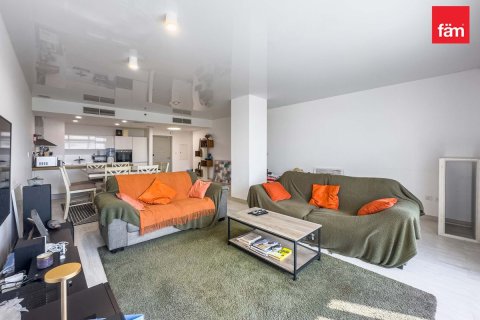 Leilighet til salgs i Dubai, Emiratene 2 soverom, 131.2 kvm Nr. 662267 - Foto 5