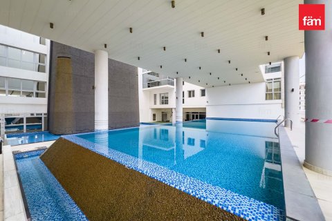 Appartement te koop in Dubai, VAE 2 slaapkamers, 131.2 vr.m., nr 662267 - foto 28