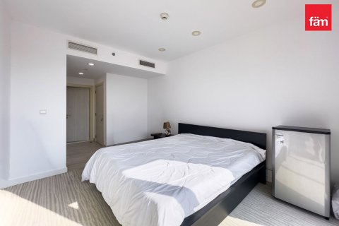 Leilighet til salgs i Dubai, Emiratene 2 soverom, 131.2 kvm Nr. 662267 - Foto 14