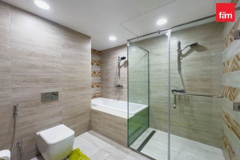 Appartement te koop in Dubai, VAE 2 slaapkamers, 131.2 vr.m., nr 662267 - foto 22