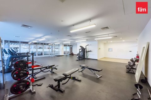 Appartement te koop in Dubai, VAE 2 slaapkamers, 131.2 vr.m., nr 662267 - foto 25