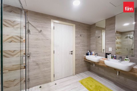 Appartement te koop in Dubai, VAE 2 slaapkamers, 131.2 vr.m., nr 662267 - foto 21