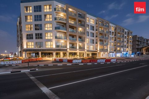 Appartement te koop in Dubai, VAE 2 slaapkamers, 131.2 vr.m., nr 662267 - foto 9