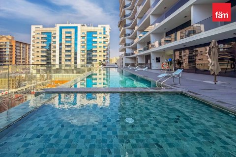 Byt v Dubai, SAE 3 ložnice, 185.4 m² Č.: 662262 - fotografie 18