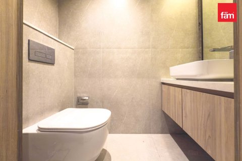 Byt v Dubai, SAE 3 ložnice, 185.4 m² Č.: 662262 - fotografie 7