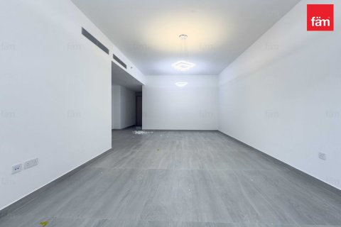 Byt v Dubai, SAE 3 ložnice, 185.4 m² Č.: 662262 - fotografie 29