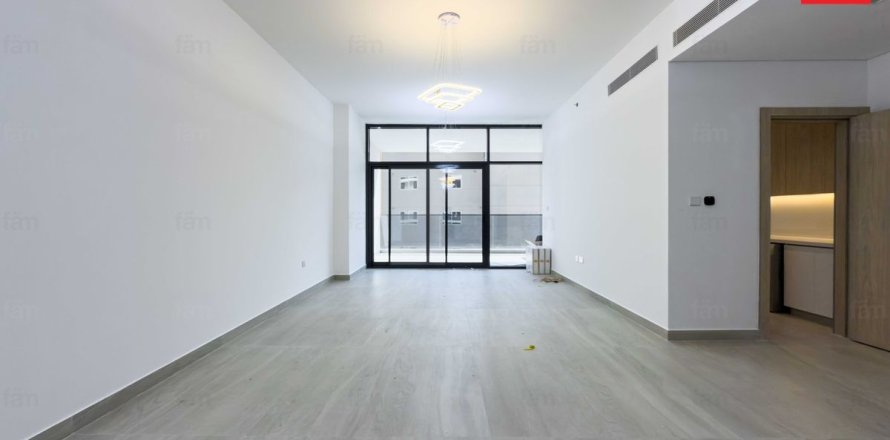 Byt v Dubai, SAE 3 ložnice, 185.4 m² Č.: 662262