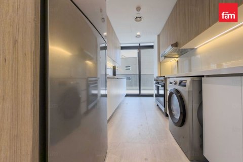 Byt v Dubai, SAE 3 ložnice, 185.4 m² Č.: 662262 - fotografie 10