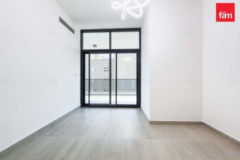 Byt v Dubai, SAE 3 ložnice, 185.4 m² Č.: 662262 - fotografie 8
