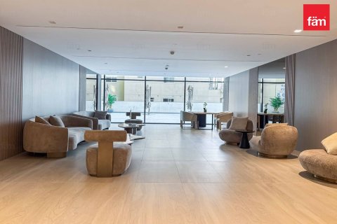 Byt v Dubai, SAE 3 ložnice, 185.4 m² Č.: 662262 - fotografie 28