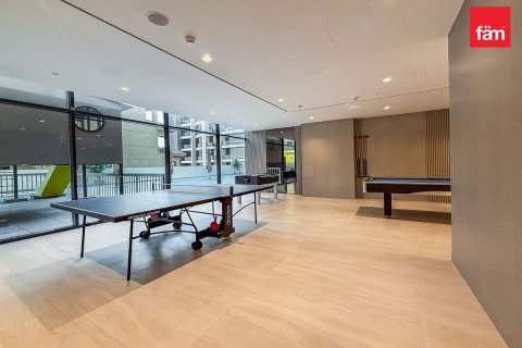 Byt v Dubai, SAE 3 ložnice, 185.4 m² Č.: 662262 - fotografie 6