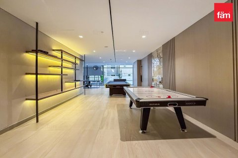 Byt v Dubai, SAE 3 ložnice, 185.4 m² Č.: 662262 - fotografie 12