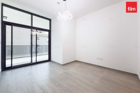 Byt v Dubai, SAE 3 ložnice, 185.4 m² Č.: 662262 - fotografie 22