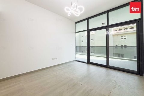 Byt v Dubai, SAE 3 ložnice, 185.4 m² Č.: 662262 - fotografie 11