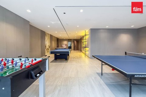 Byt v Dubai, SAE 3 ložnice, 185.4 m² Č.: 662262 - fotografie 3