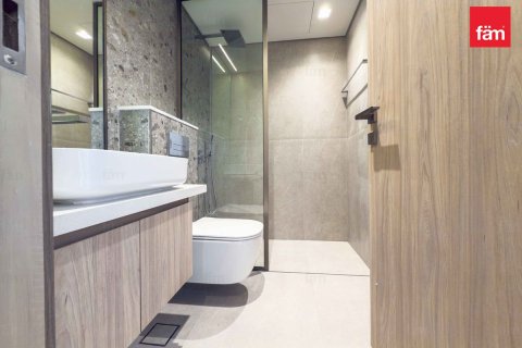 Byt v Dubai, SAE 3 ložnice, 185.4 m² Č.: 662262 - fotografie 9