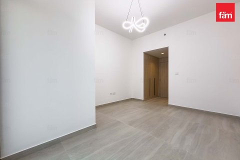 Byt v Dubai, SAE 3 ložnice, 185.4 m² Č.: 662262 - fotografie 21