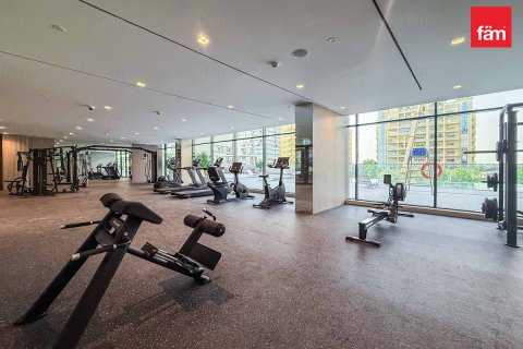 Byt v Dubai, SAE 3 ložnice, 185.4 m² Č.: 662262 - fotografie 24
