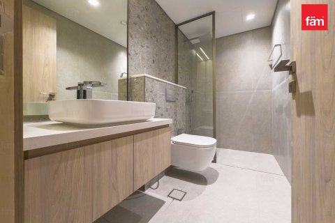 Byt v Dubai, SAE 3 ložnice, 185.4 m² Č.: 662262 - fotografie 19