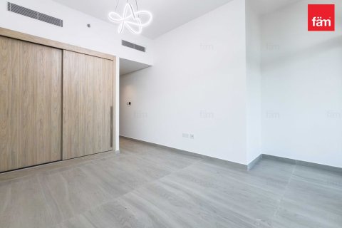 Byt v Dubai, SAE 3 ložnice, 185.4 m² Č.: 662262 - fotografie 23