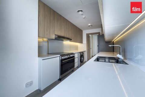 Byt v Dubai, SAE 3 ložnice, 185.4 m² Č.: 662262 - fotografie 13
