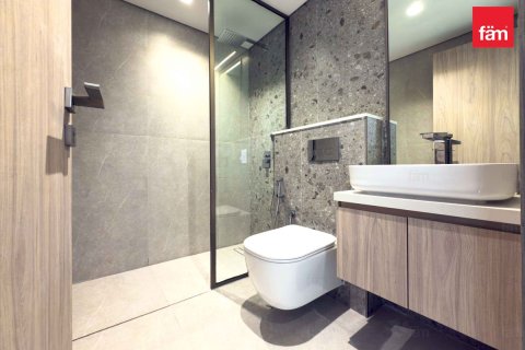 Byt v Dubai, SAE 3 ložnice, 185.4 m² Č.: 662262 - fotografie 2