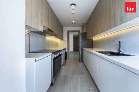 Byt v Dubai, SAE 3 ložnice, 185.4 m² Č.: 662262 - fotografie 15