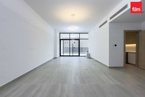 Lakás itt: Dubai, EAE, 3 hálószoba, 185.4 m², azonosító: 662262 - fénykép 5