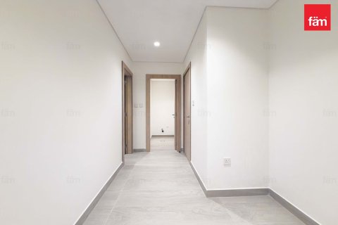 Byt v Dubai, SAE 3 ložnice, 185.4 m² Č.: 662262 - fotografie 20