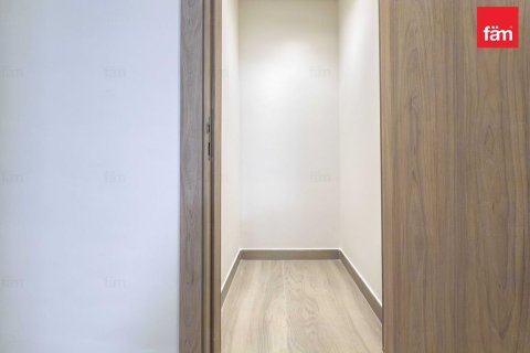 Byt v Dubai, SAE 3 ložnice, 185.4 m² Č.: 662262 - fotografie 27