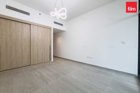 Byt v Dubai, SAE 3 ložnice, 185.4 m² Č.: 662262 - fotografie 14